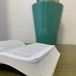 38 Aira فندق باليرمو