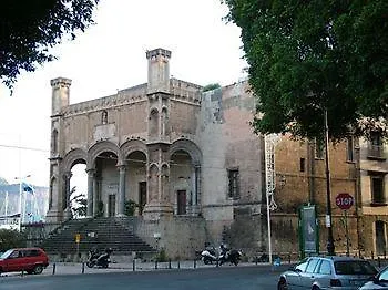 38 Aira Palermo