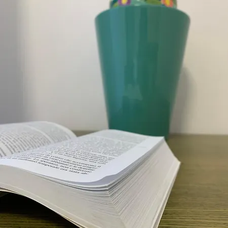 38 Aira 酒店 巴勒莫