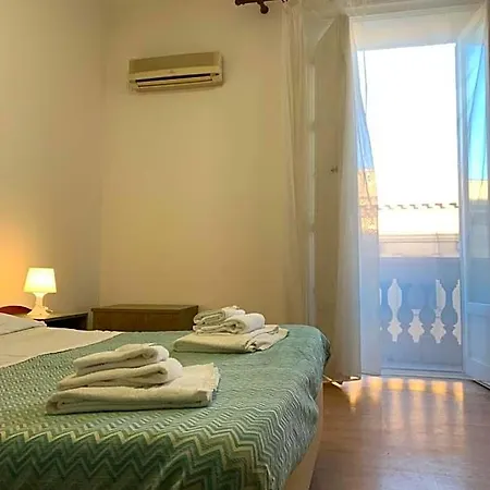 38 Aira Hotel