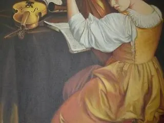 Otel 38 Aira Palermo