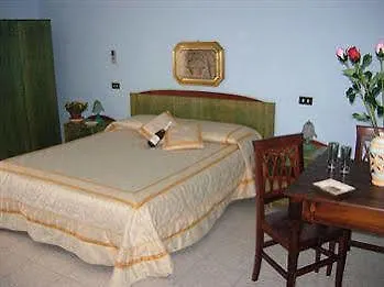 Otel 38 Aira 3*