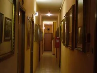 Otel 38 Aira 3*
