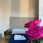 38 Aira Hotel