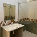 38 Aira 3* פלרמו