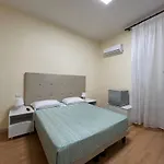 מלון 38 Aira