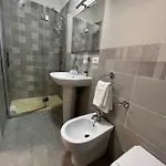 38 Aira 3*