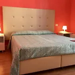 38 Aira 3*
