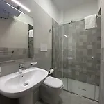 מלון 38 Aira 3*