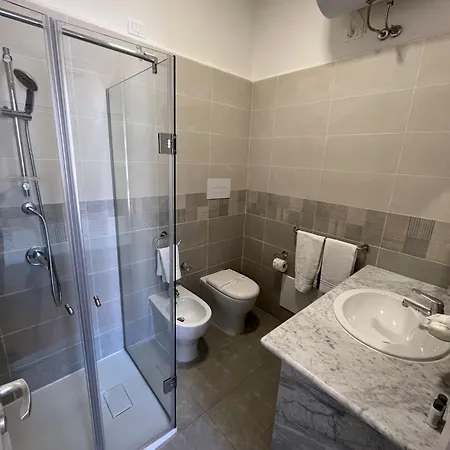38 Aira Hotel