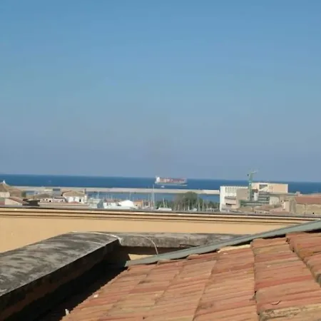 38 Aira Hotell