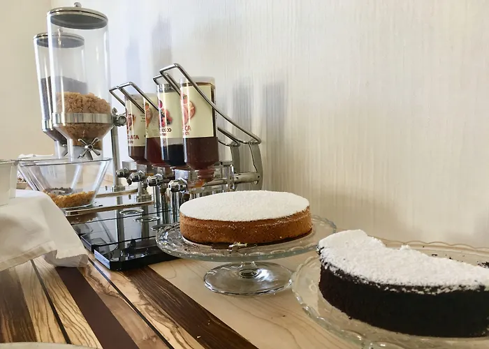 38 Aira