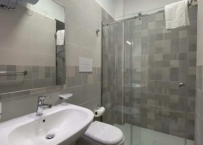Hotel 38 Aira 3*